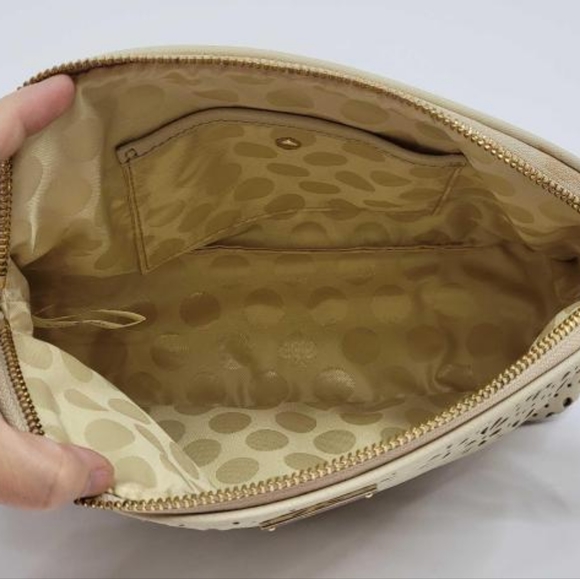 Kate Spade Mandy Perforated - Picture 6 of 12